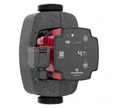 Насос циркуляционный ALPHA2 GO 25-60 180 Grundfos (93074216)